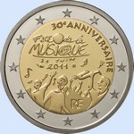 2 euros France 2011.jpg